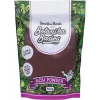 Read Buy Organics Online Reviews